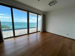 The Coast at Sentosa Cove (D4), Condominium #604278151